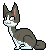 mlprsocs :iconmlprsocs: