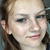 MLPSBD63 :iconmlpsbd63: