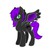 :iconmlpsilverwing: