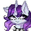 MLPSnowShine :iconmlpsnowshine: