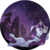 MLPSnowShine :iconmlpsnowshine: