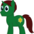 MLPstargear :iconmlpstargear: