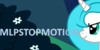 mlpstopmotion-fans's avatar
