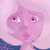 MlpSunnySprinkles :iconmlpsunnysprinkles: