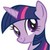 :iconmlptwilightplz: