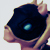 MLPwny-girl :iconmlpwny-girl: