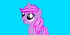 MLPWorldCreation's avatar