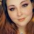 MLRoth :iconmlroth: