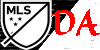 MLS-DA's avatar