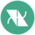 mlspcart :iconmlspcart: