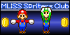 MLSS-Spriters-Club's avatar