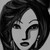 mlxshizzle :iconmlxshizzle: