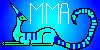 MMA-Lovers's avatar
