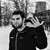 MMadalin :iconmmadalin: