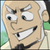 MMakku :iconmmakku: