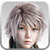mmann2 :iconmmann2: