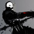 MMarkov :iconmmarkov:
