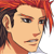 mmashplz :iconmmashplz: