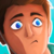 Mmatt0904 :iconmmatt0904: