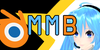 MMBModelers's avatar