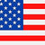 Mmbseven :iconmmbseven: