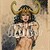 MMcDArt :iconmmcdart: