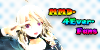 MMD-4ever-fans's avatar