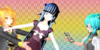 MMD-Adopts-and-More's avatar