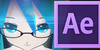 MMD-AfterEffects's avatar