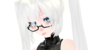 MMD-ARMY's avatar