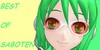 MMD-Best-of-Saboten's avatar