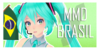 MMD-BRASIL's avatar