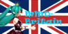 MMD-Britain's avatar