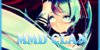 MMD-Clan's avatar