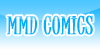 MMD-Comics's avatar