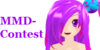 MMD-Contest's avatar
