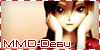 MMD-Desu's avatar