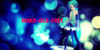 MMD-DLS-FREE's avatar