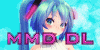 MMD-Download-cute's avatar