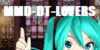 MMD-Dt-Lovers's avatar