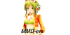 MMD-ers's avatar
