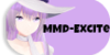 MMD-Excite's avatar