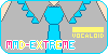 MMD-Extreme's avatar