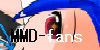 MMD-FANS's avatar