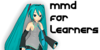 MMD-For-Learners's avatar