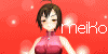 MMD-Forever's avatar
