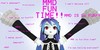 MMD-fun-time's avatar