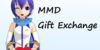 :iconmmd-gift-exchange: