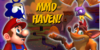 MMD-Haven's avatar