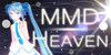 MMD-Heaven's avatar